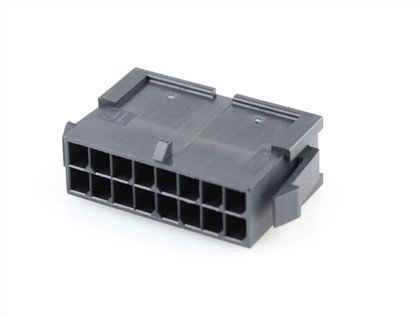 Micro-Fit 3.0™