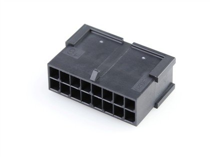 Micro-Fit 3.0™