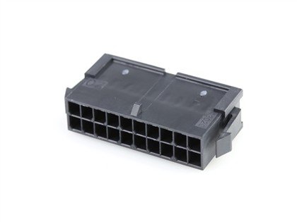 Micro-Fit 3.0™
