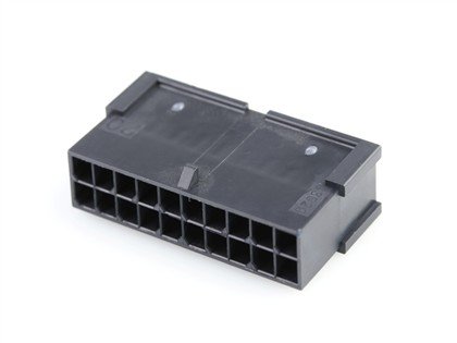 Micro-Fit 3.0™