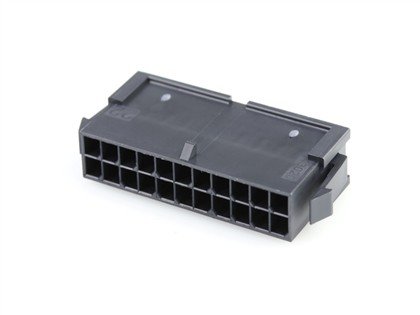 Micro-Fit 3.0™