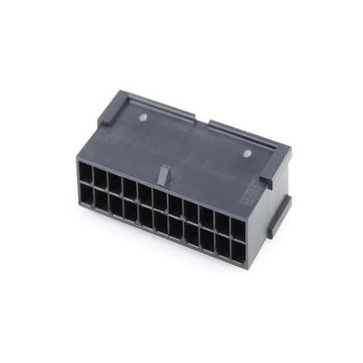 Micro-Fit 3.0™