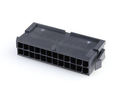 Micro-Fit 3.0™