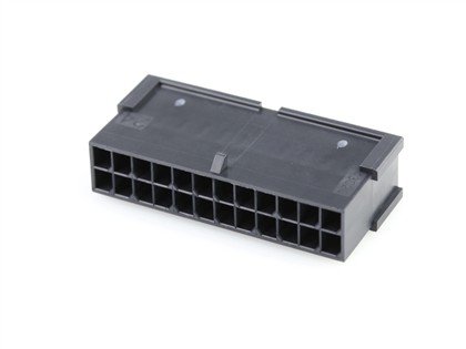 Micro-Fit 3.0™