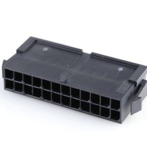 43020-2410
