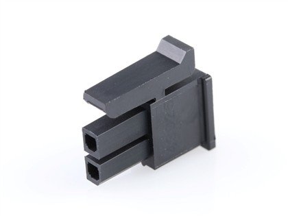 Micro-Fit 3.0™
