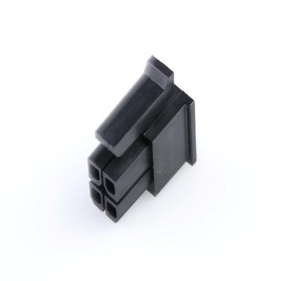 Micro-Fit 3.0™