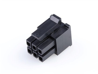 Micro-Fit 3.0™