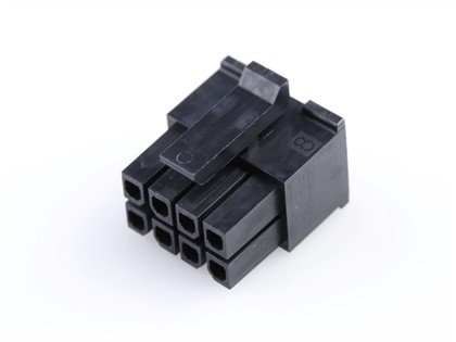 Micro-Fit 3.0™
