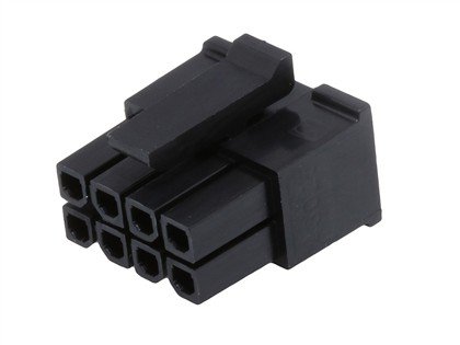 Micro-Fit 3.0™