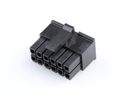 Micro-Fit 3.0™