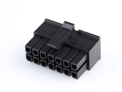 Micro-Fit 3.0™