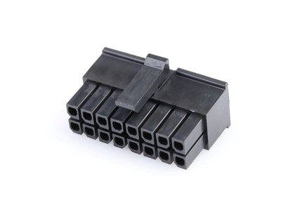 Micro-Fit 3.0™