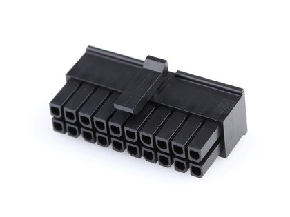 Micro-Fit 3.0™