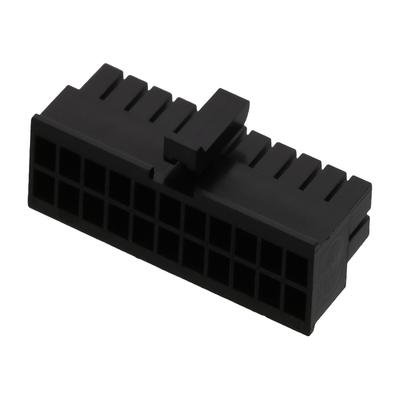 Micro-Fit 3.0™