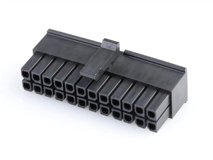 Micro-Fit 3.0™