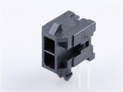 Micro-Fit 3.0™