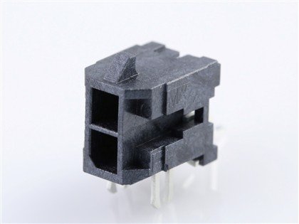 Micro-Fit 3.0™