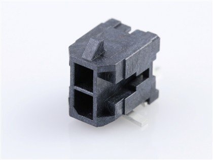 Micro-Fit 3.0™