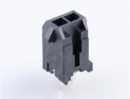 Micro-Fit 3.0™