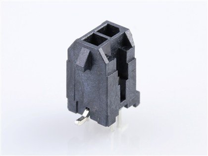 Micro-Fit 3.0™