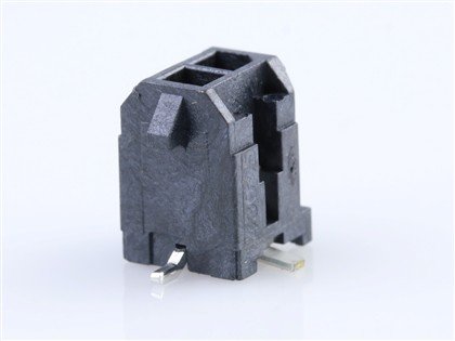 Micro-Fit 3.0™