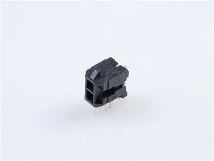 Micro-Fit 3.0™
