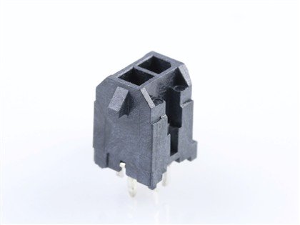 Micro-Fit 3.0™