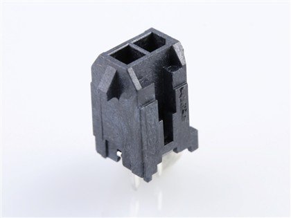 Micro-Fit 3.0™