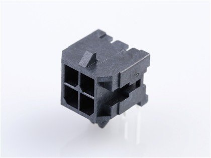 Micro-Fit 3.0™