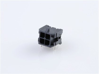 Micro-Fit 3.0™