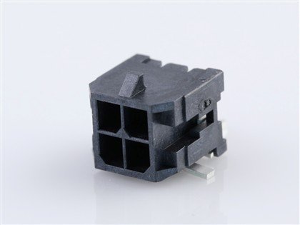 Micro-Fit 3.0™
