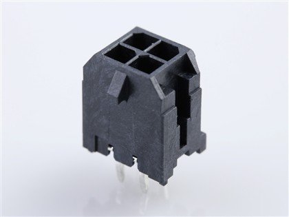 Micro-Fit 3.0™