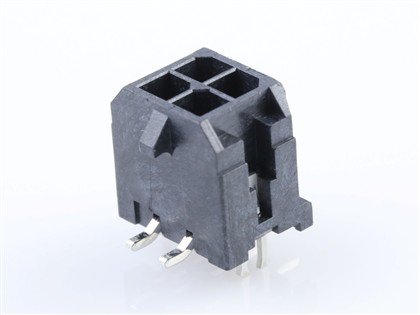 Micro-Fit 3.0™