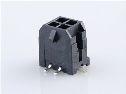 Micro-Fit 3.0™