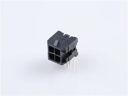 Micro-Fit 3.0™