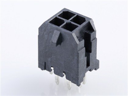 Micro-Fit 3.0™