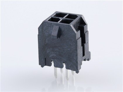Micro-Fit 3.0™
