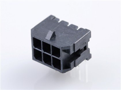 Micro-Fit 3.0™