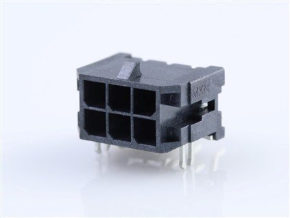 Micro-Fit 3.0™