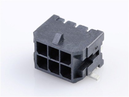 Micro-Fit 3.0™