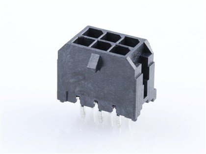 Micro-Fit 3.0™