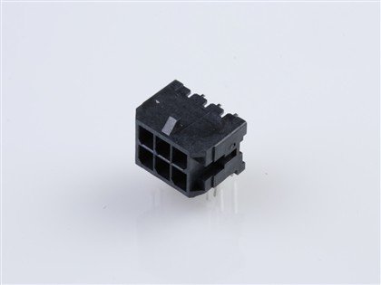 Micro-Fit 3.0™