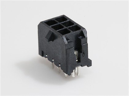 Micro-Fit 3.0™