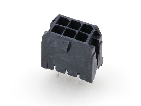 Micro-Fit 3.0™