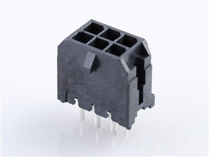 Micro-Fit 3.0™