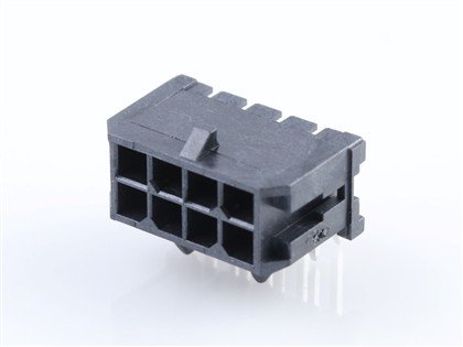 Micro-Fit 3.0™