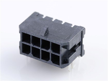 Micro-Fit 3.0™