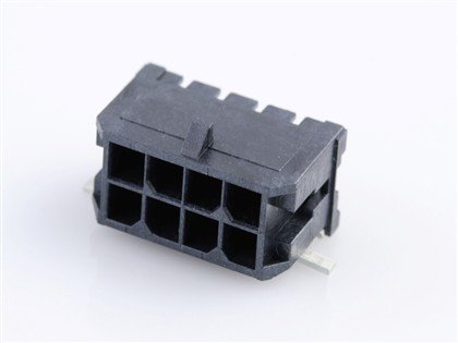 Micro-Fit 3.0™