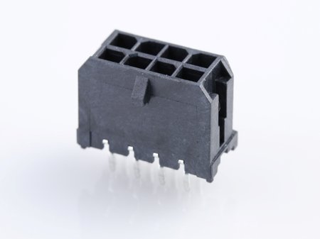 Micro-Fit 3.0™